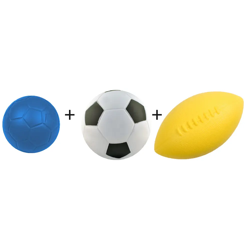 handball-store1-4724033