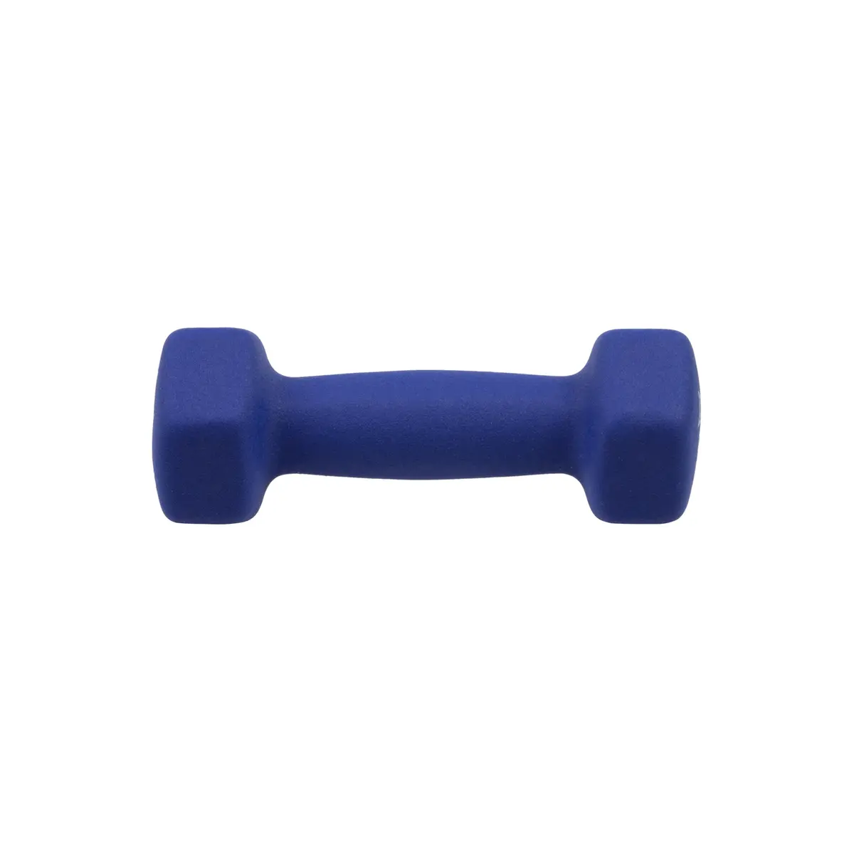 handball-store1-4724048