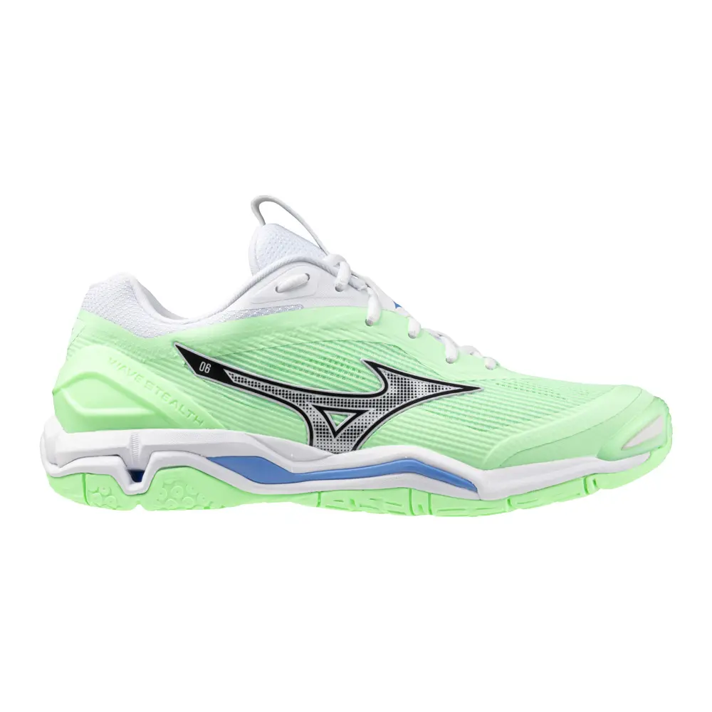 handball-store1-4724049