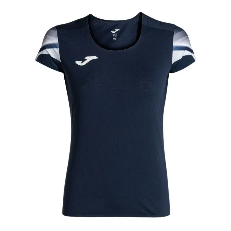 handball-store1-4724050
