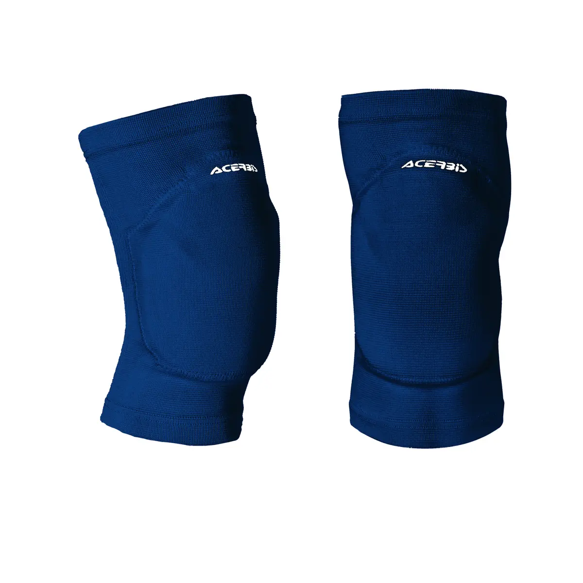 handball-store1-4724071