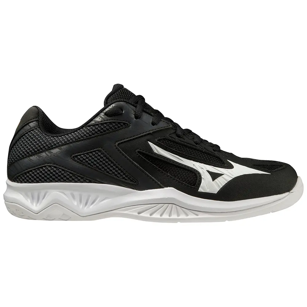handball-store1-4724074