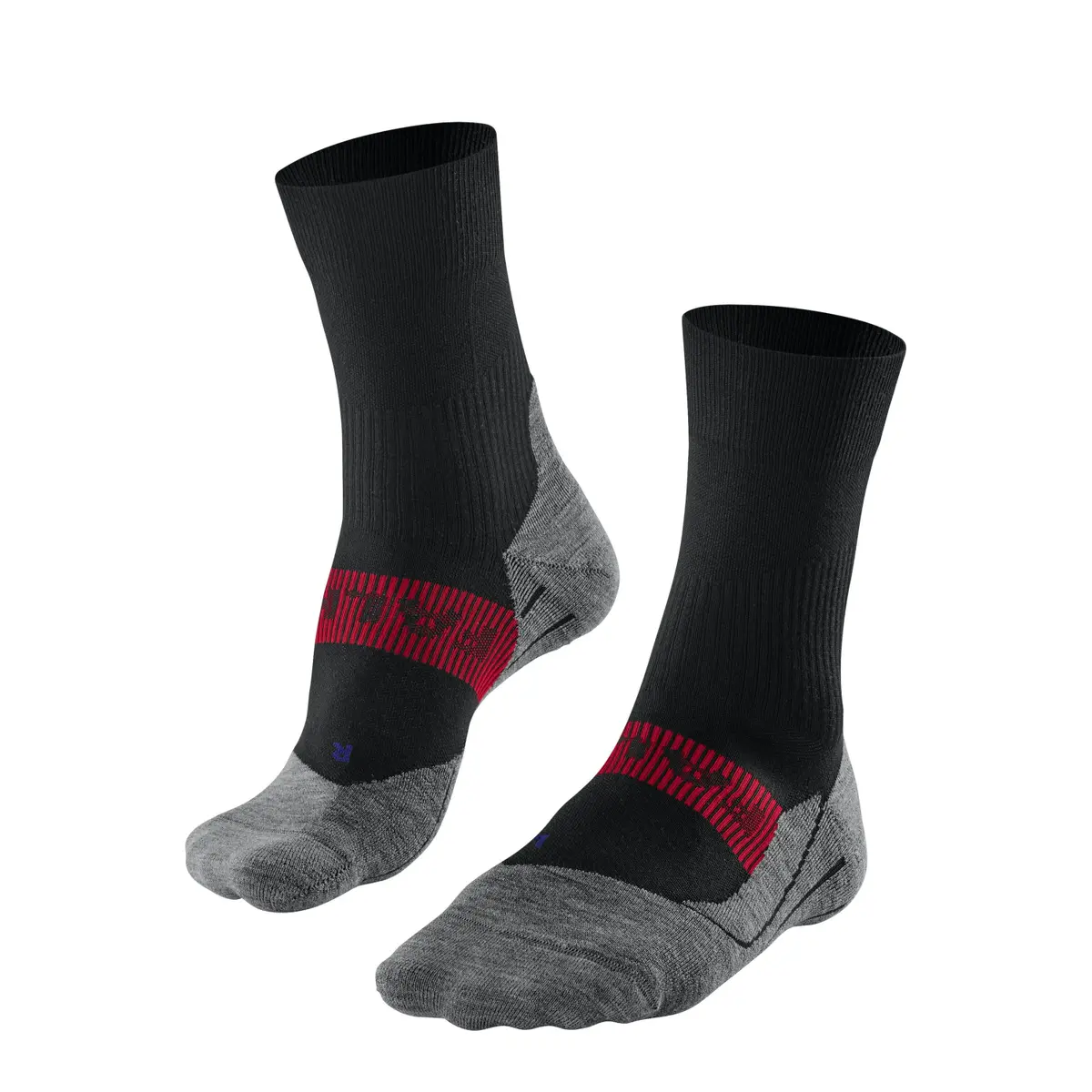 handball-store1-4724078
