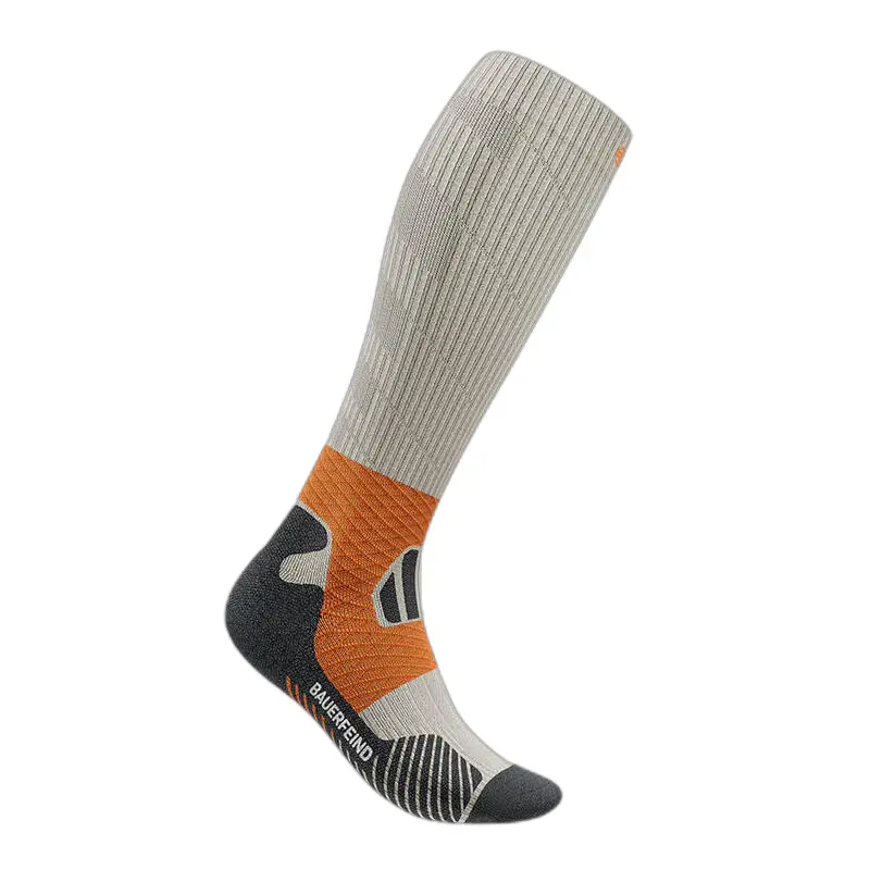 handball-store1-4724107