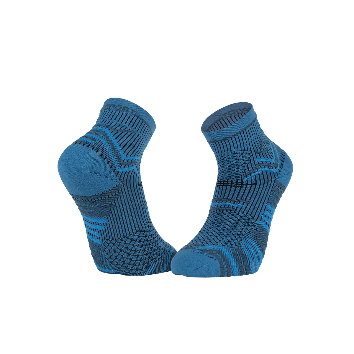 handball-store1-4724113