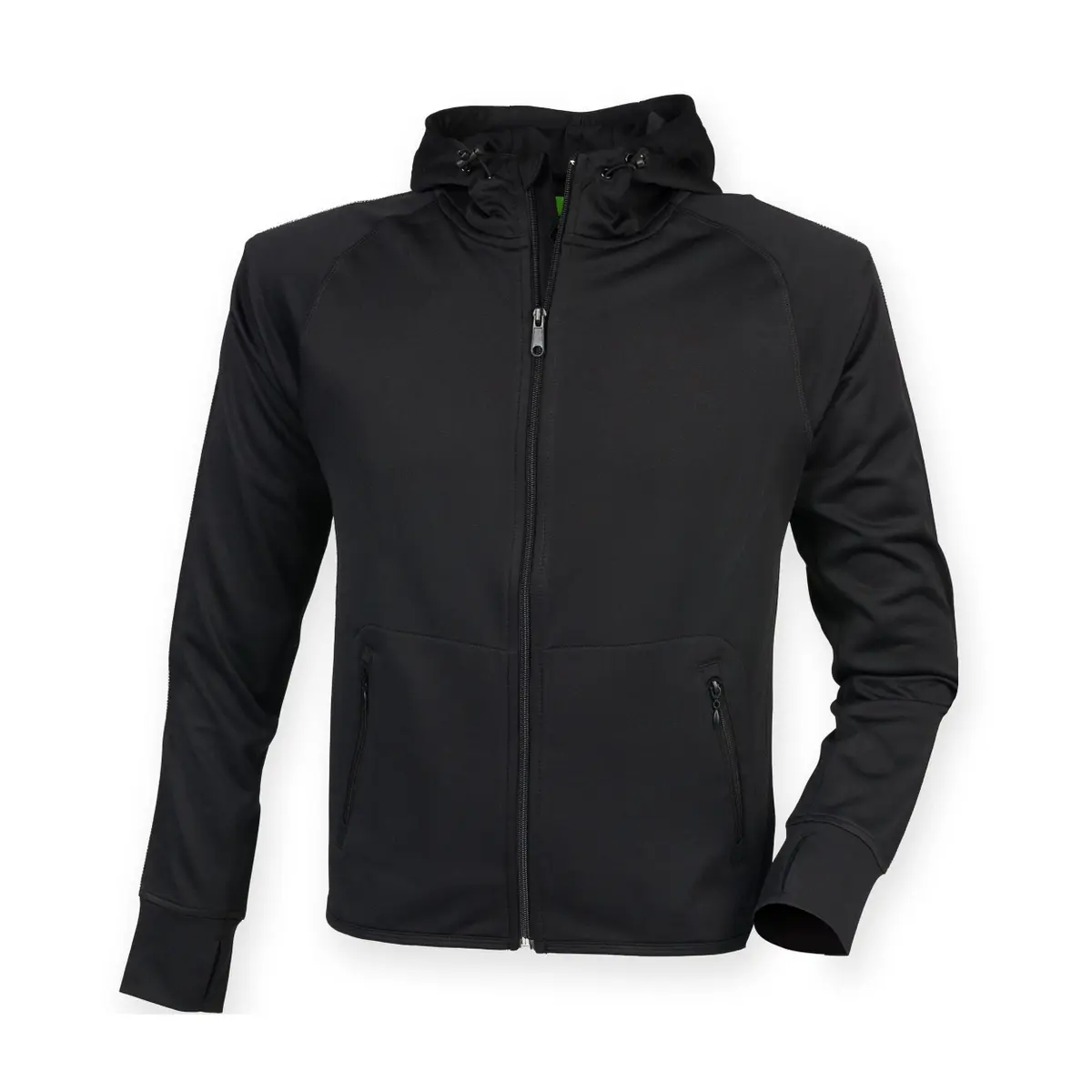 handball-store1-4724116