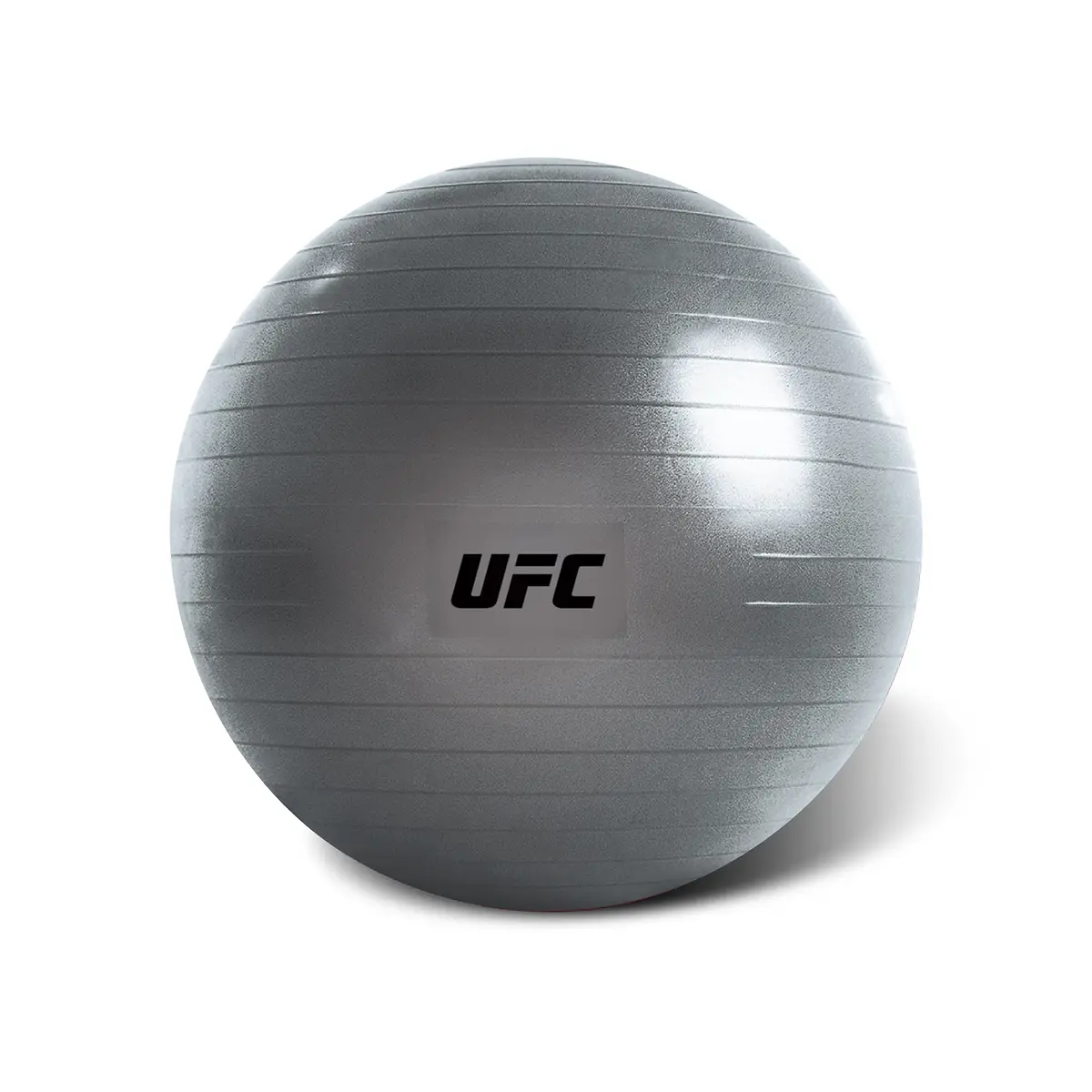handball-store1-4724122