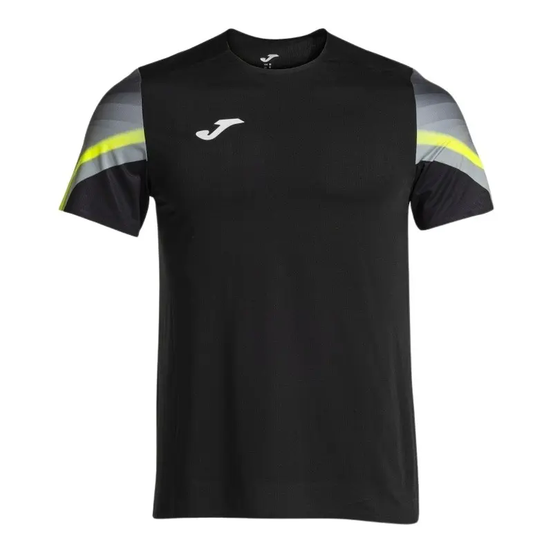 handball-store1-4724123