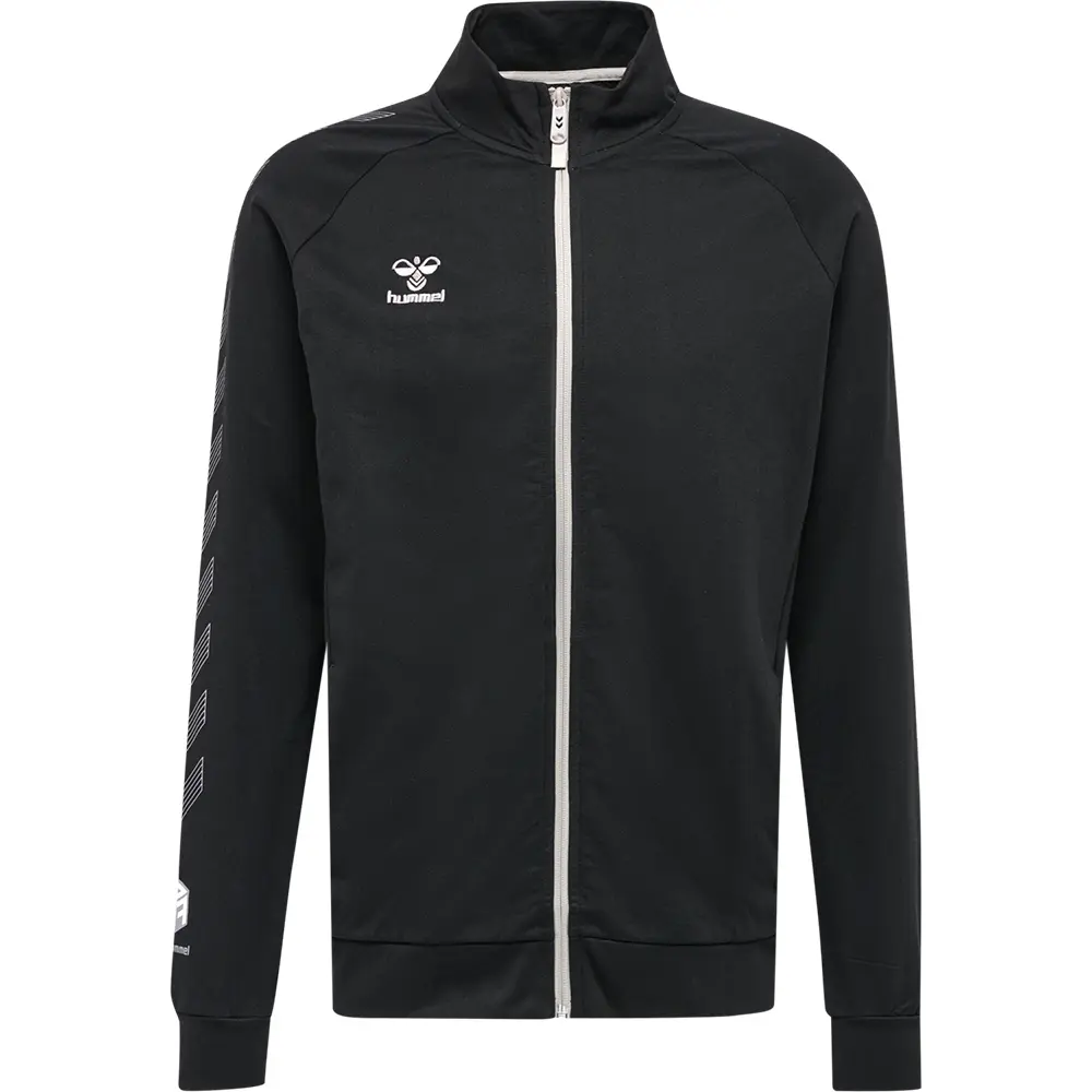 handball-store1-4724124