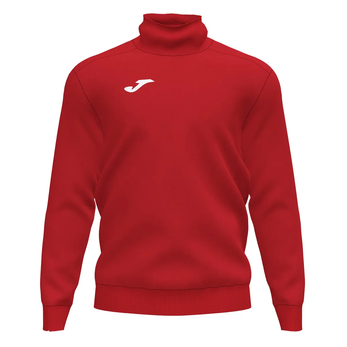 handball-store1-4724131
