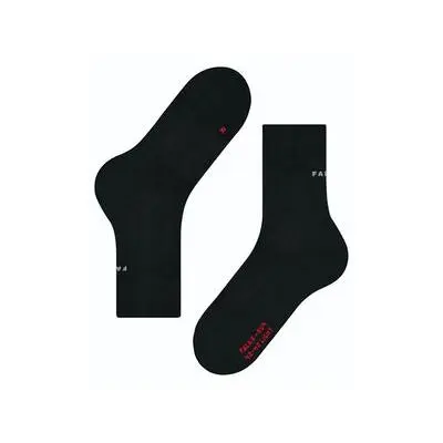 handball-store1-4724134