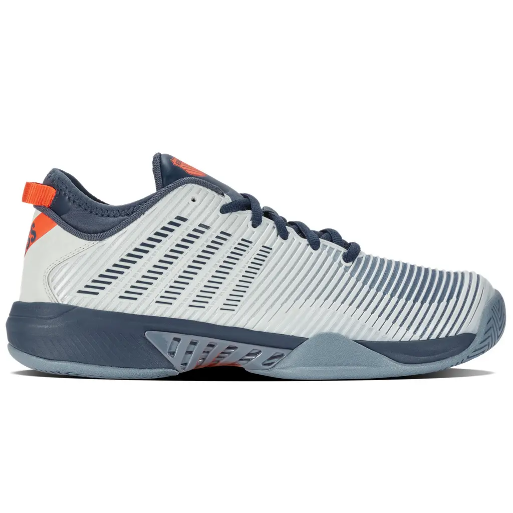 handball-store1-4724136