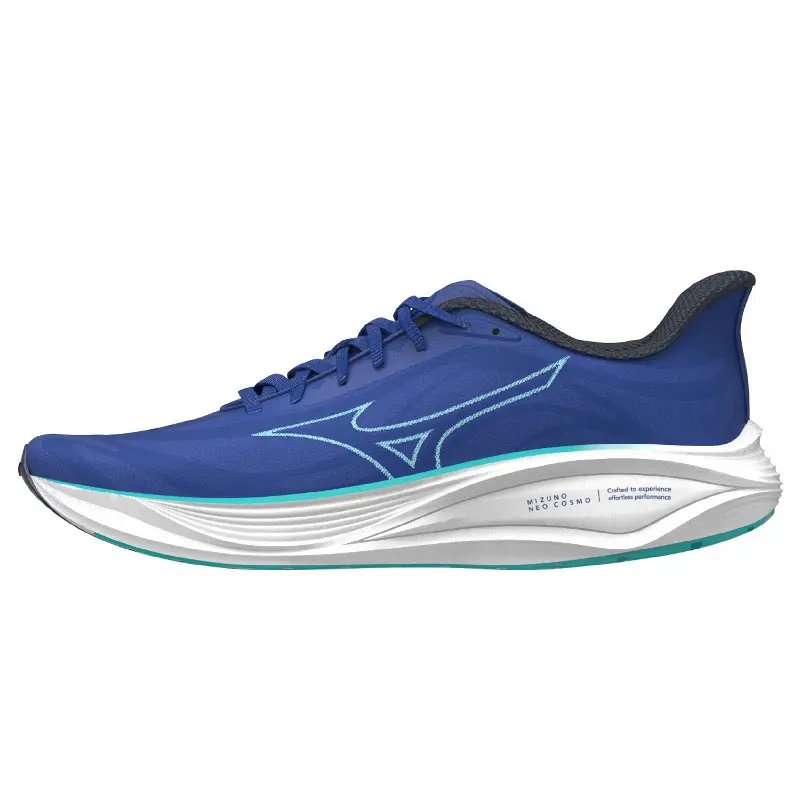 handball-store1-4724141