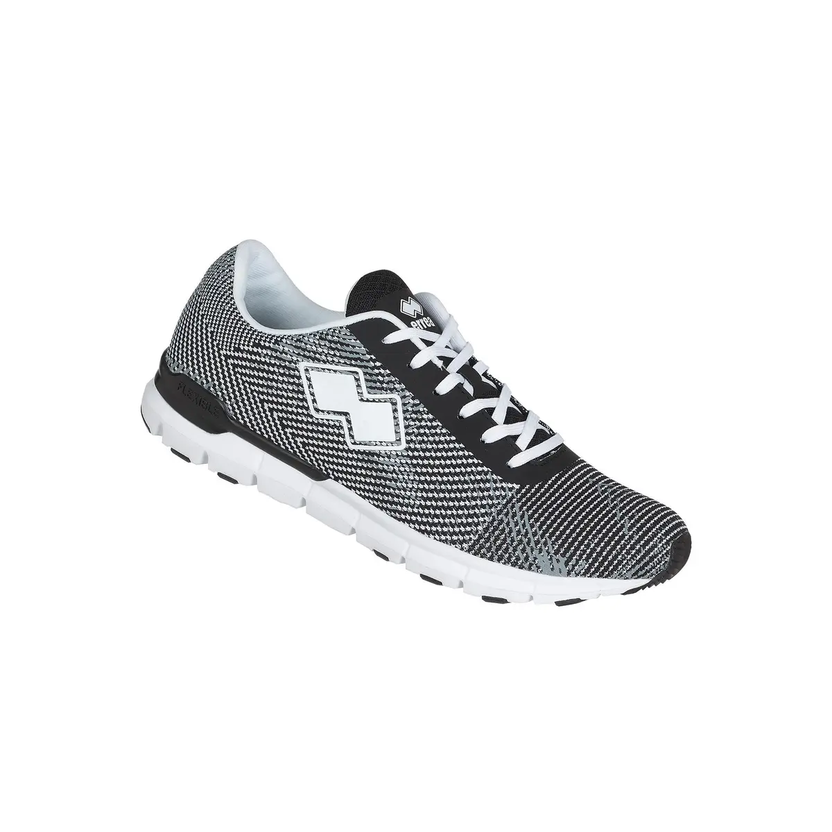 handball-store1-4724145