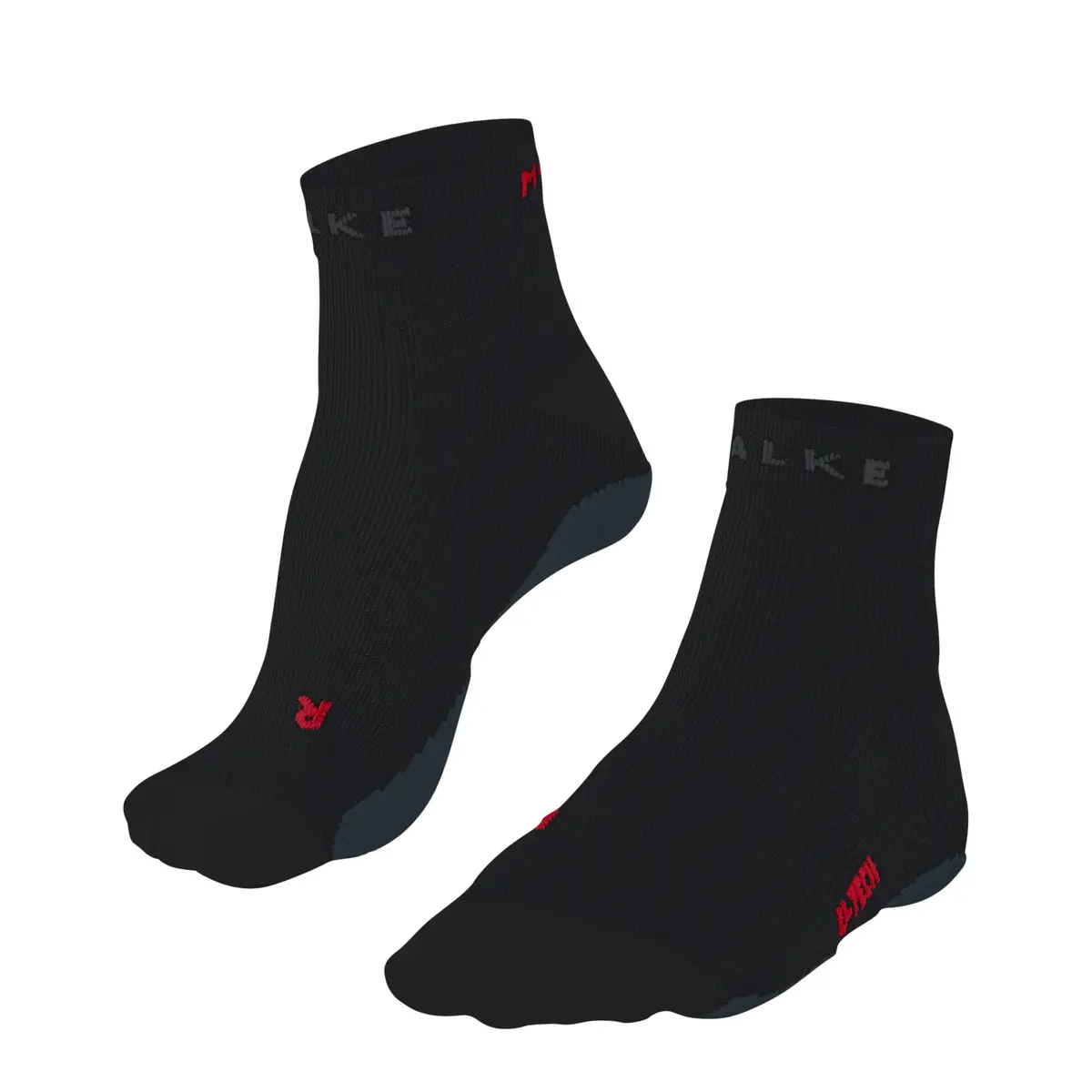 handball-store1-4724154