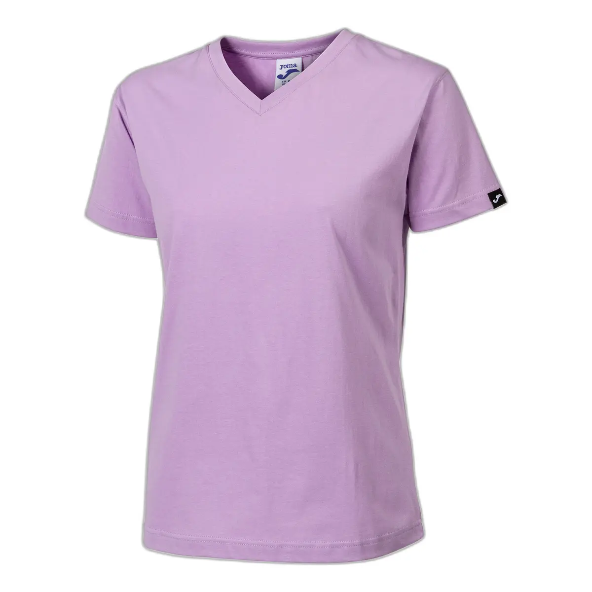 handball-store1-4724178