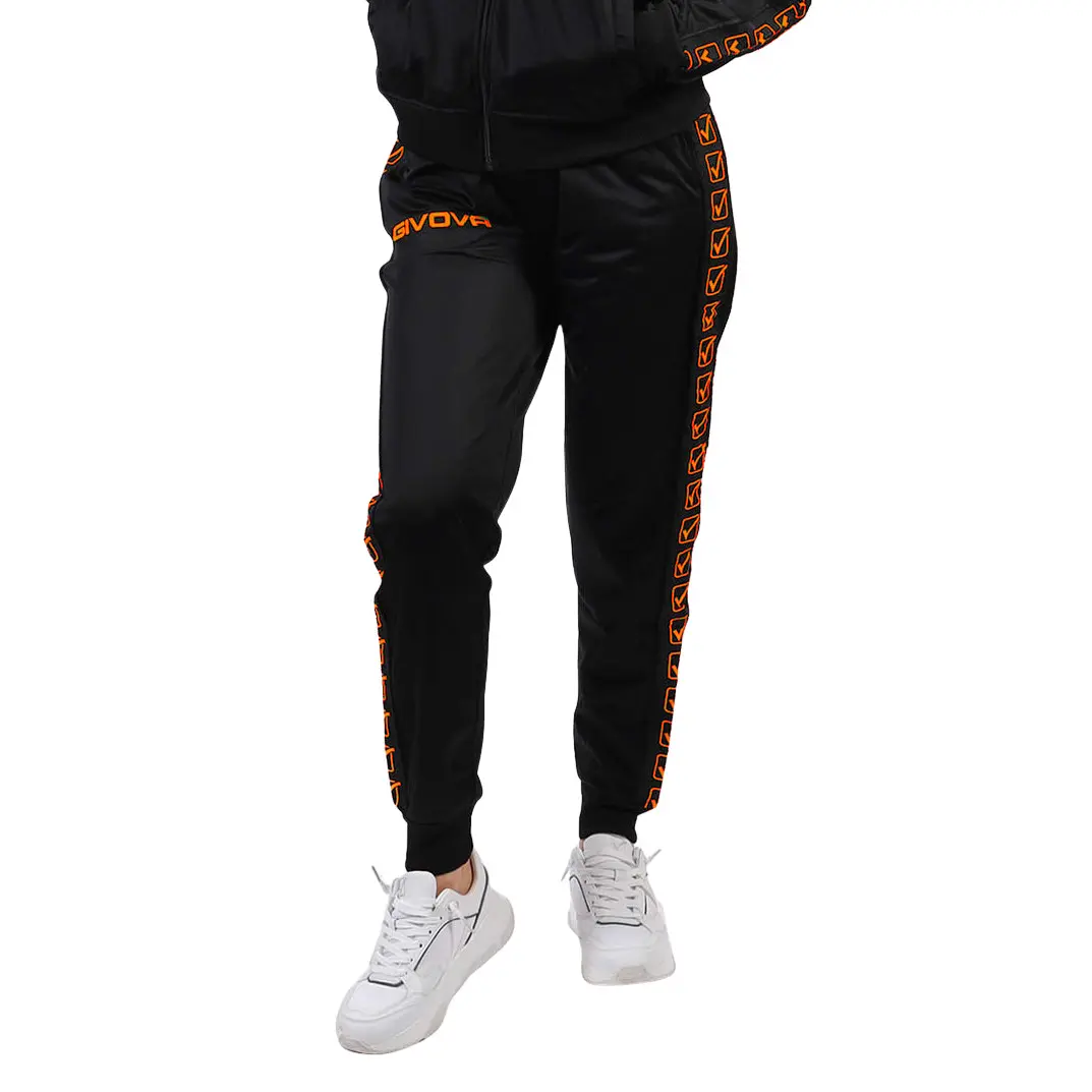 handball-store1-4724186