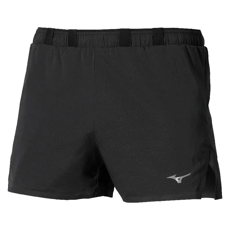 handball-store1-4724199