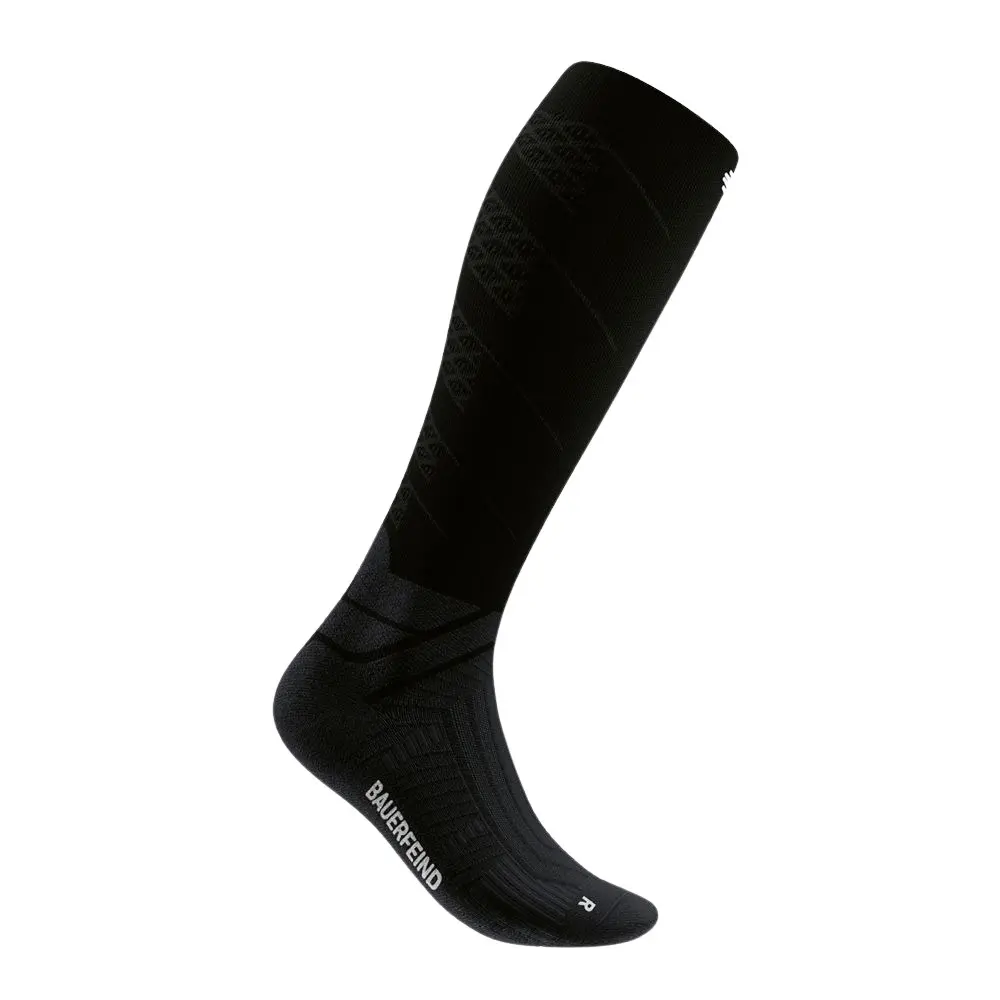 handball-store1-4724203