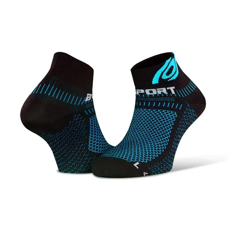 handball-store1-4724205