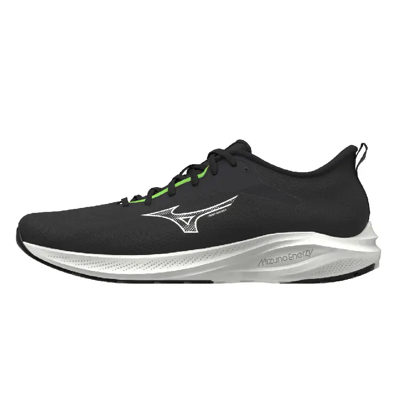 handball-store1-4724215