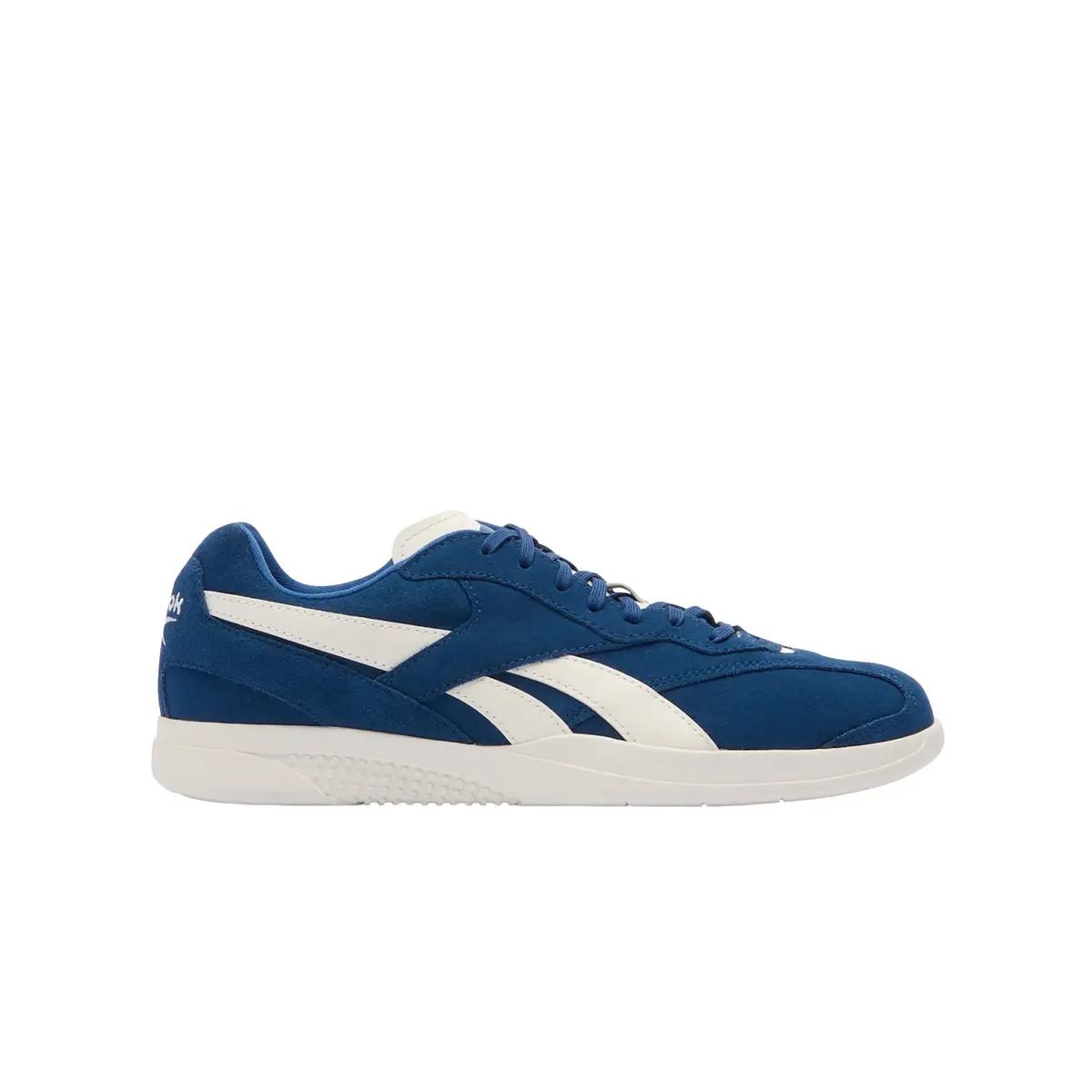 handball-store1-4724221