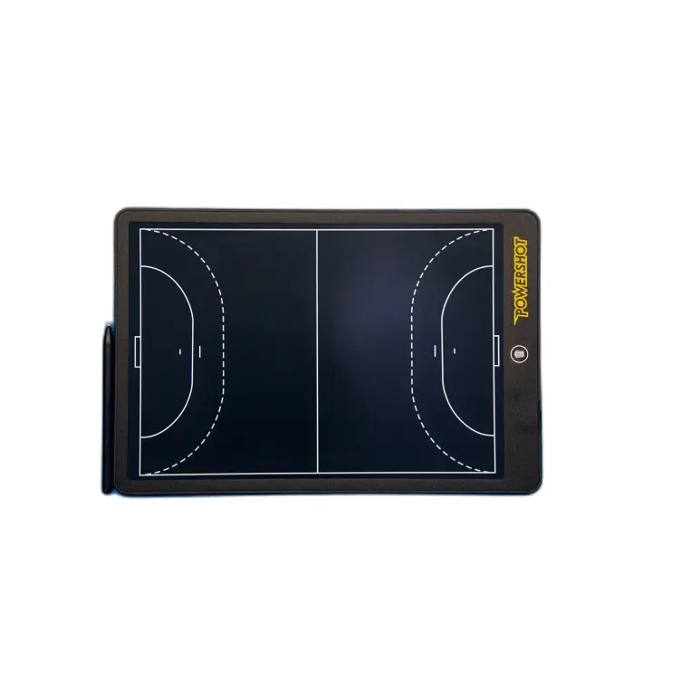handball-store1-4724228