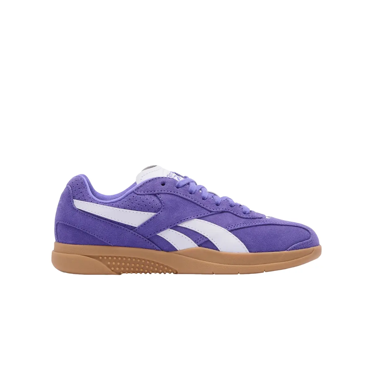 handball-store1-4724230