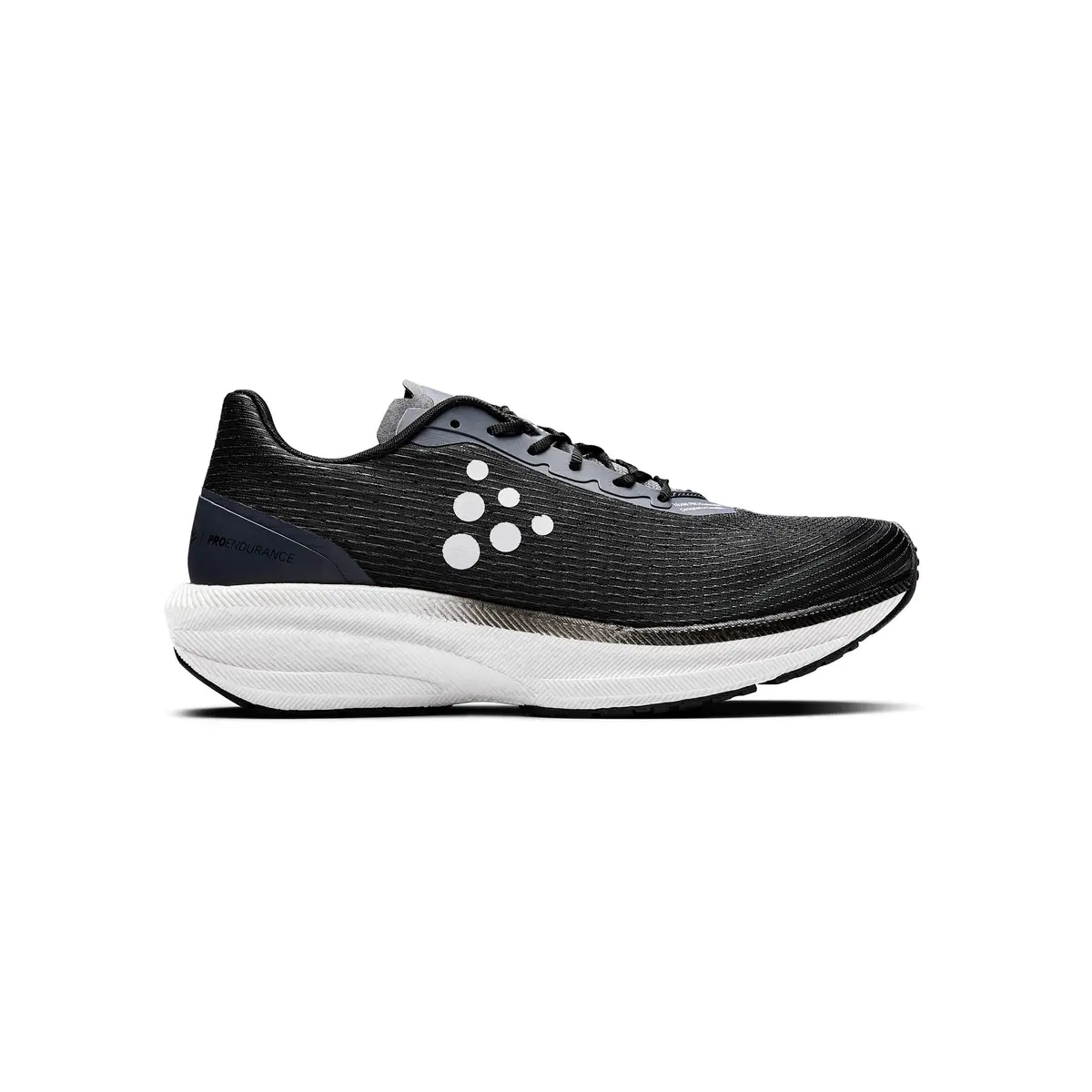 handball-store1-4724237