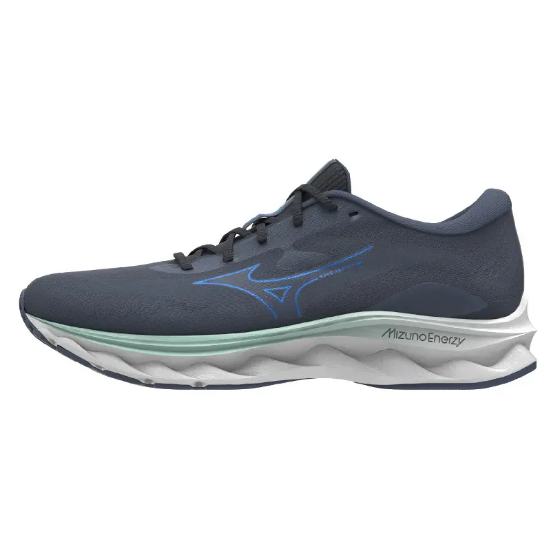 handball-store1-4724243