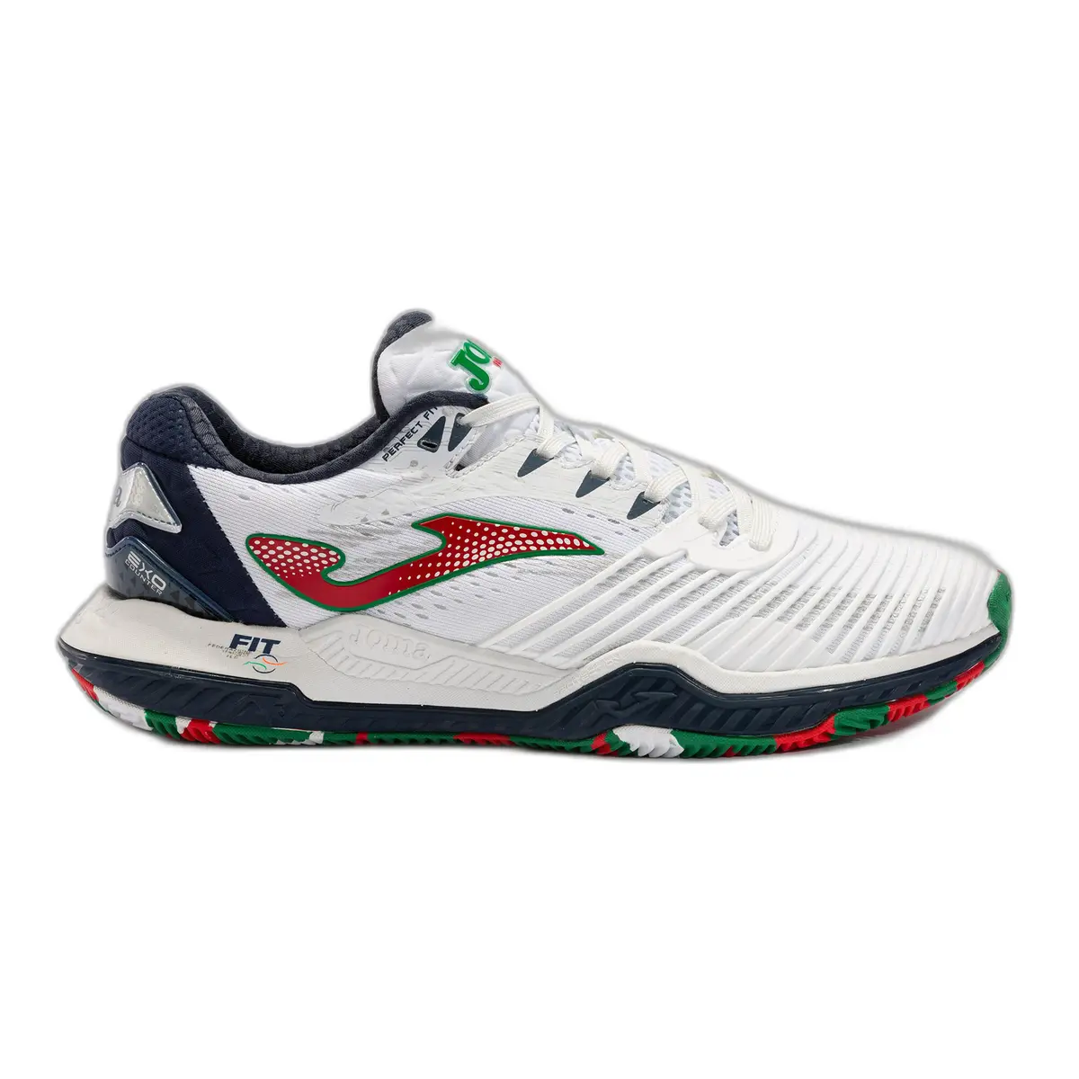 handball-store1-4724257