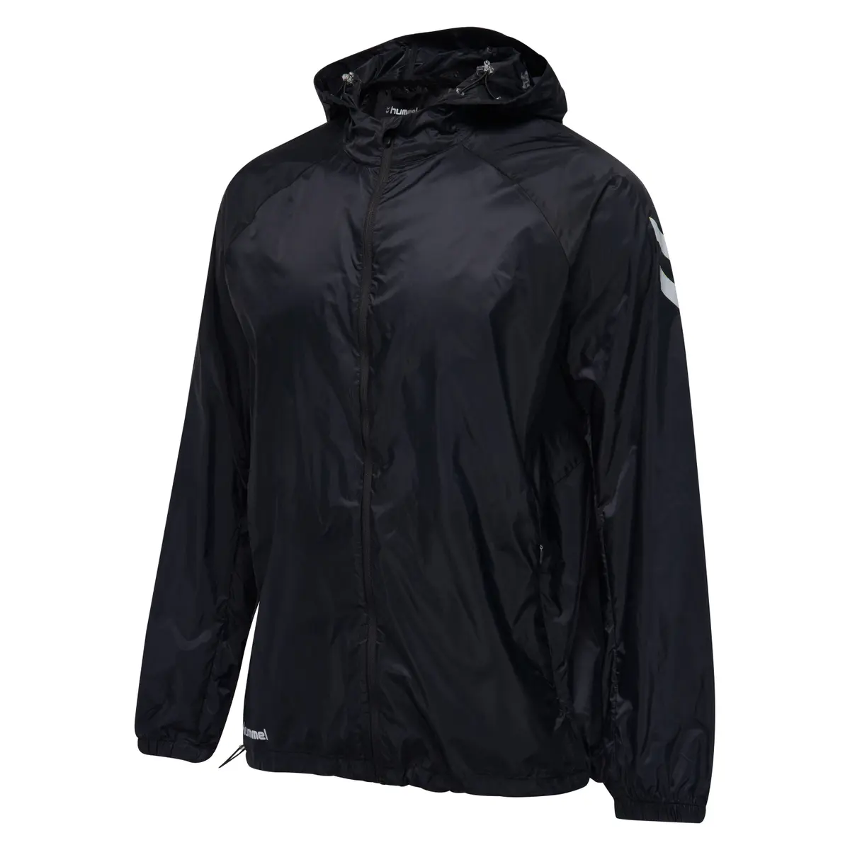 handball-store1-4724259