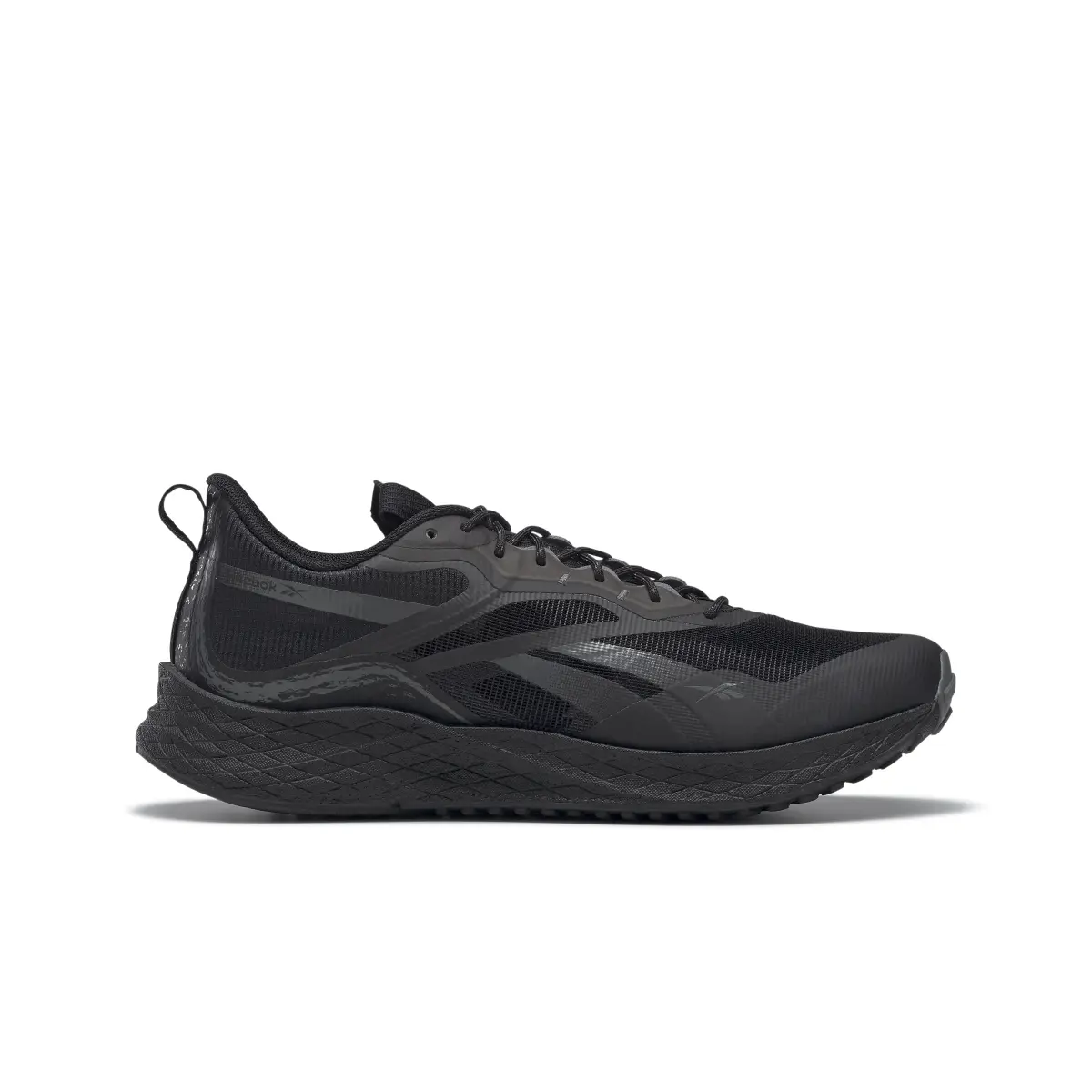 handball-store1-4724275
