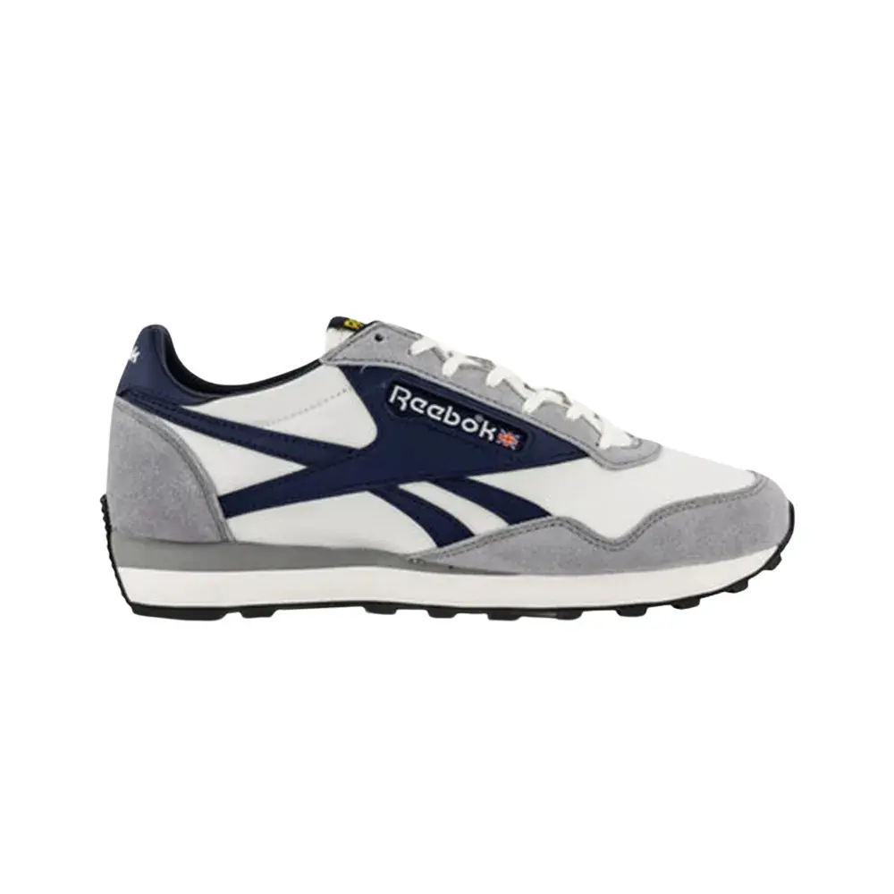 handball-store1-4724276