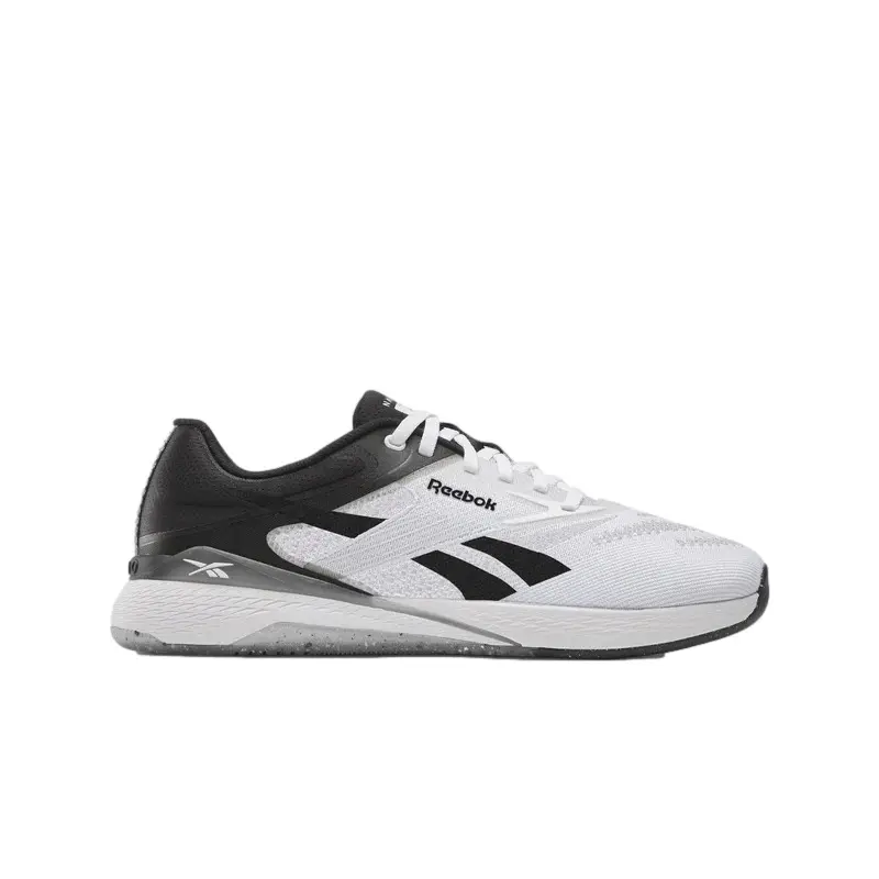 handball-store1-4724280
