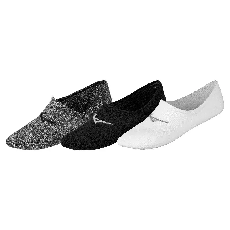 handball-store1-4724281