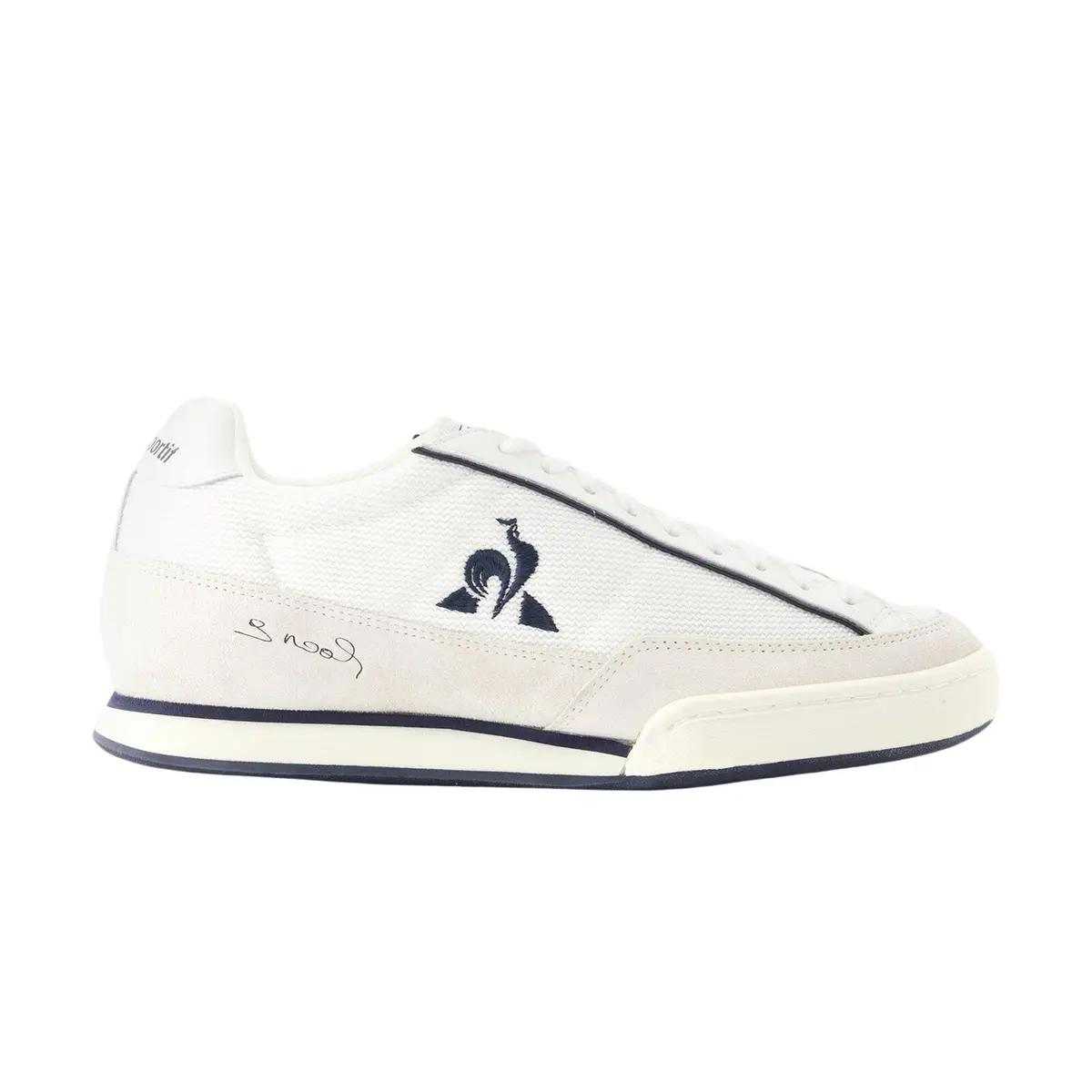 handball-store1-4724284