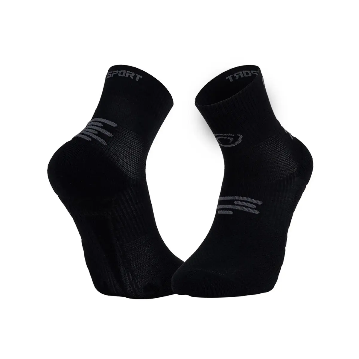 handball-store1-4724285