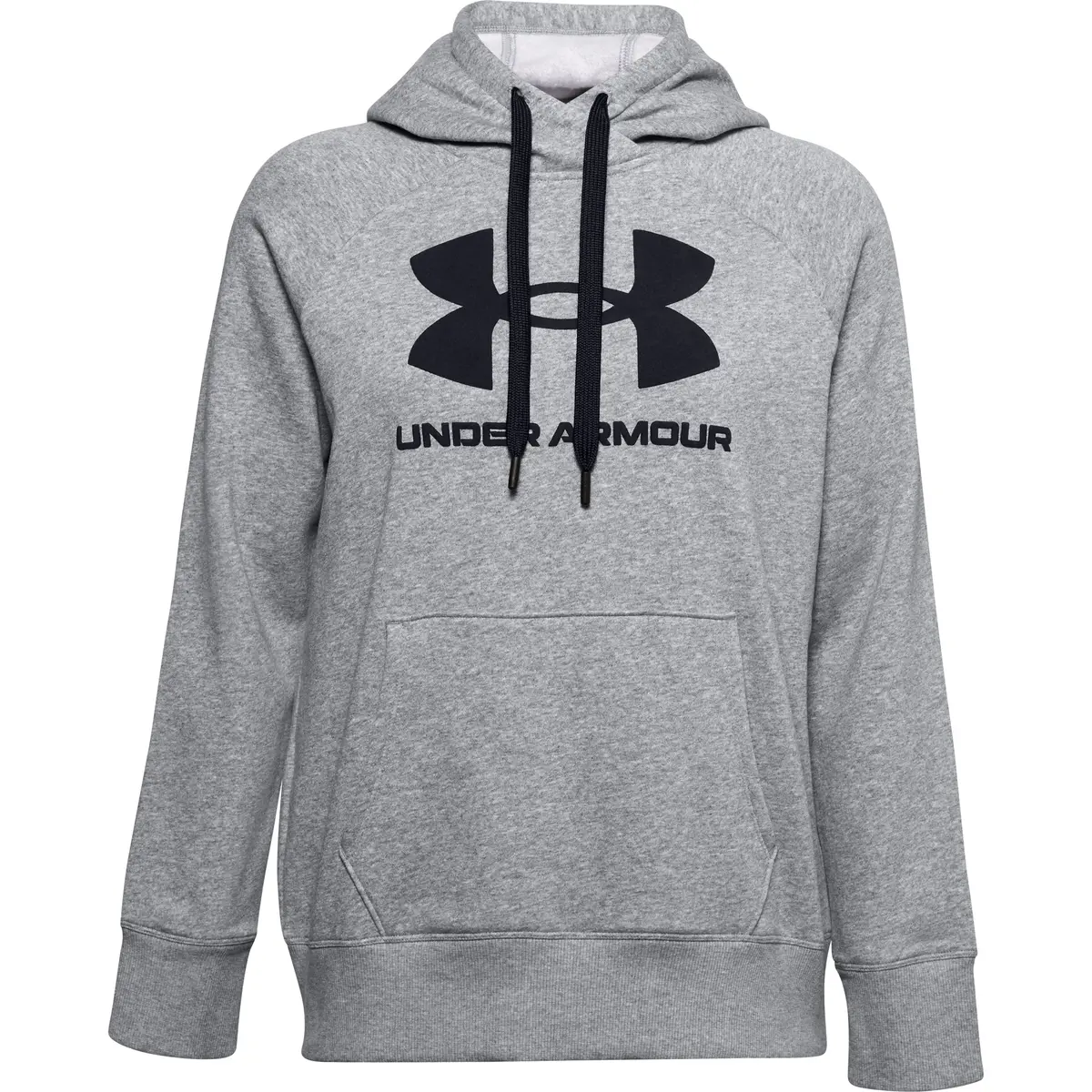 handball-store1-4724293