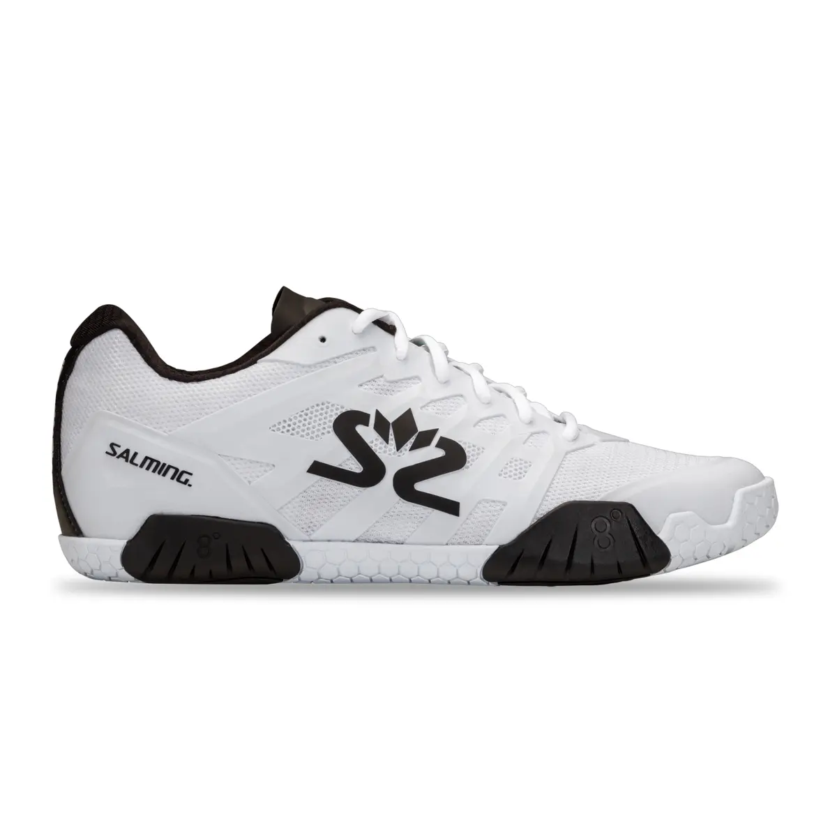 handball-store1-4724295