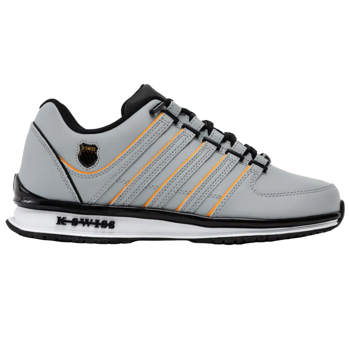 handball-store1-4724303