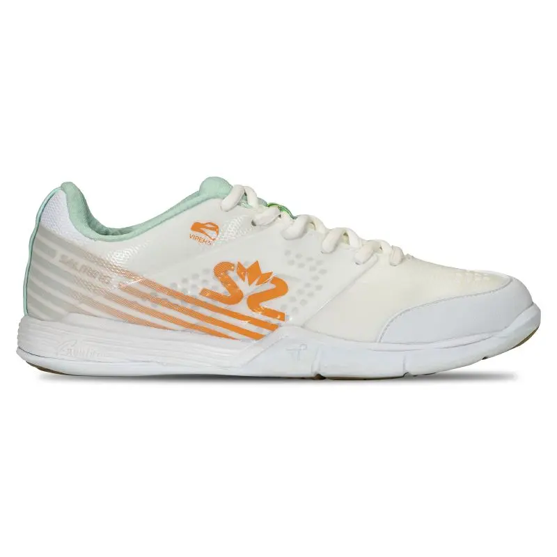 handball-store1-4724314