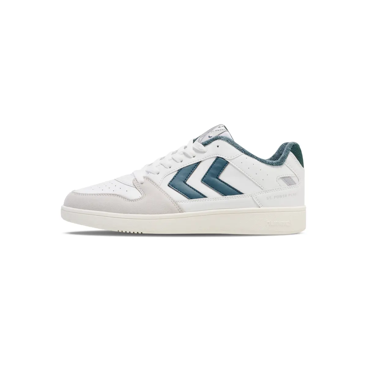handball-store1-4724316