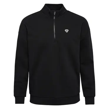 handball-store1-4724321