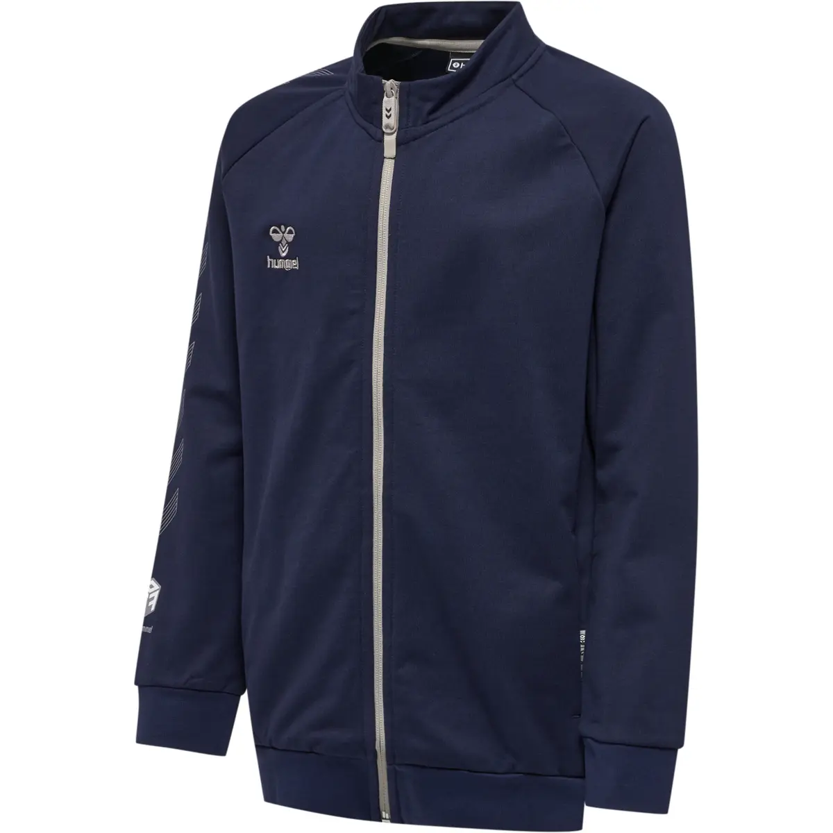 handball-store1-4724345