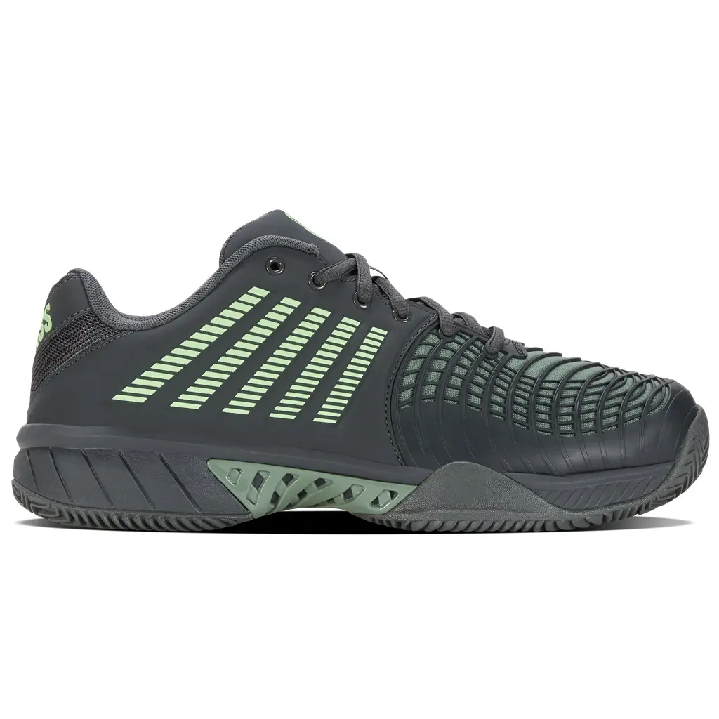 handball-store1-4724346