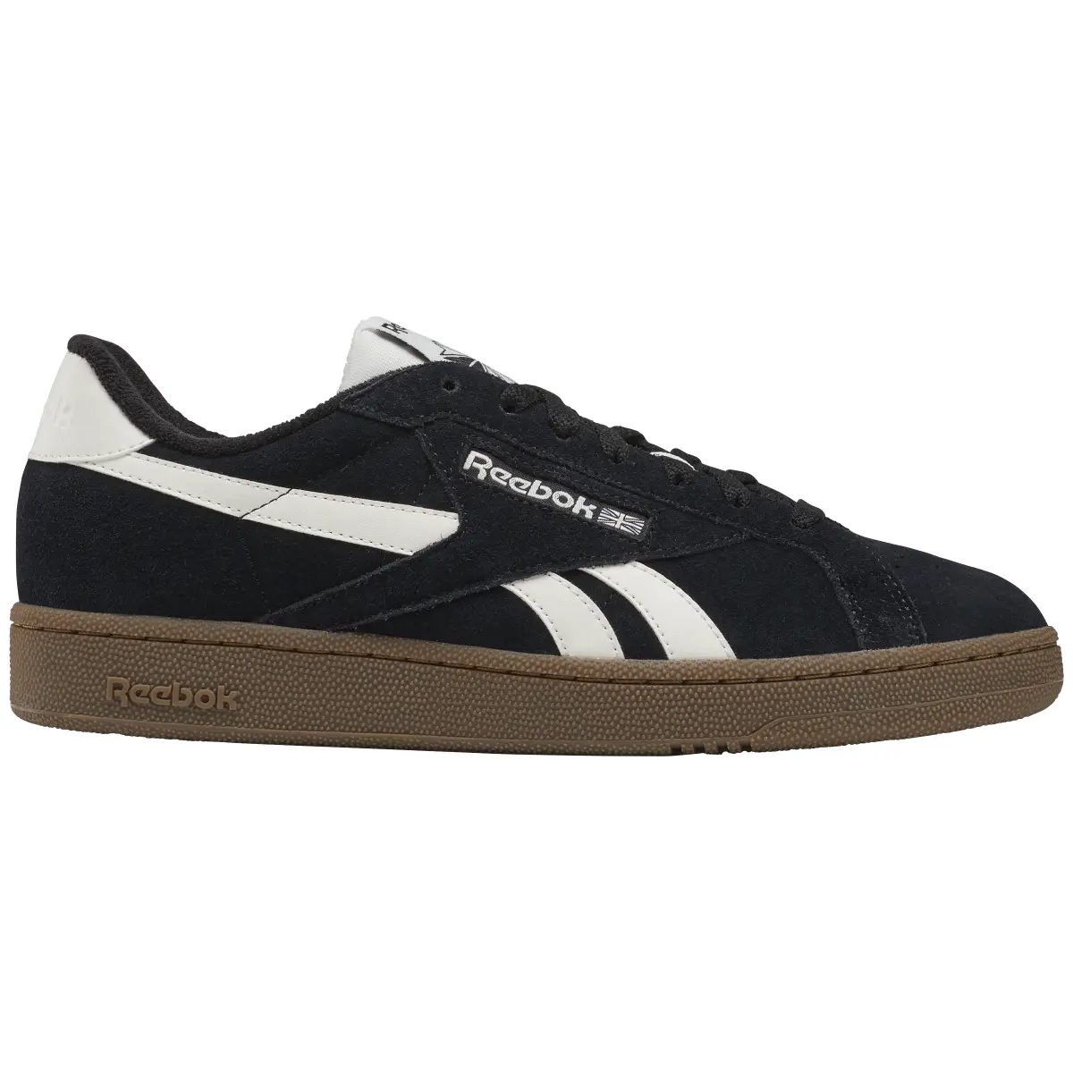 handball-store1-4724351