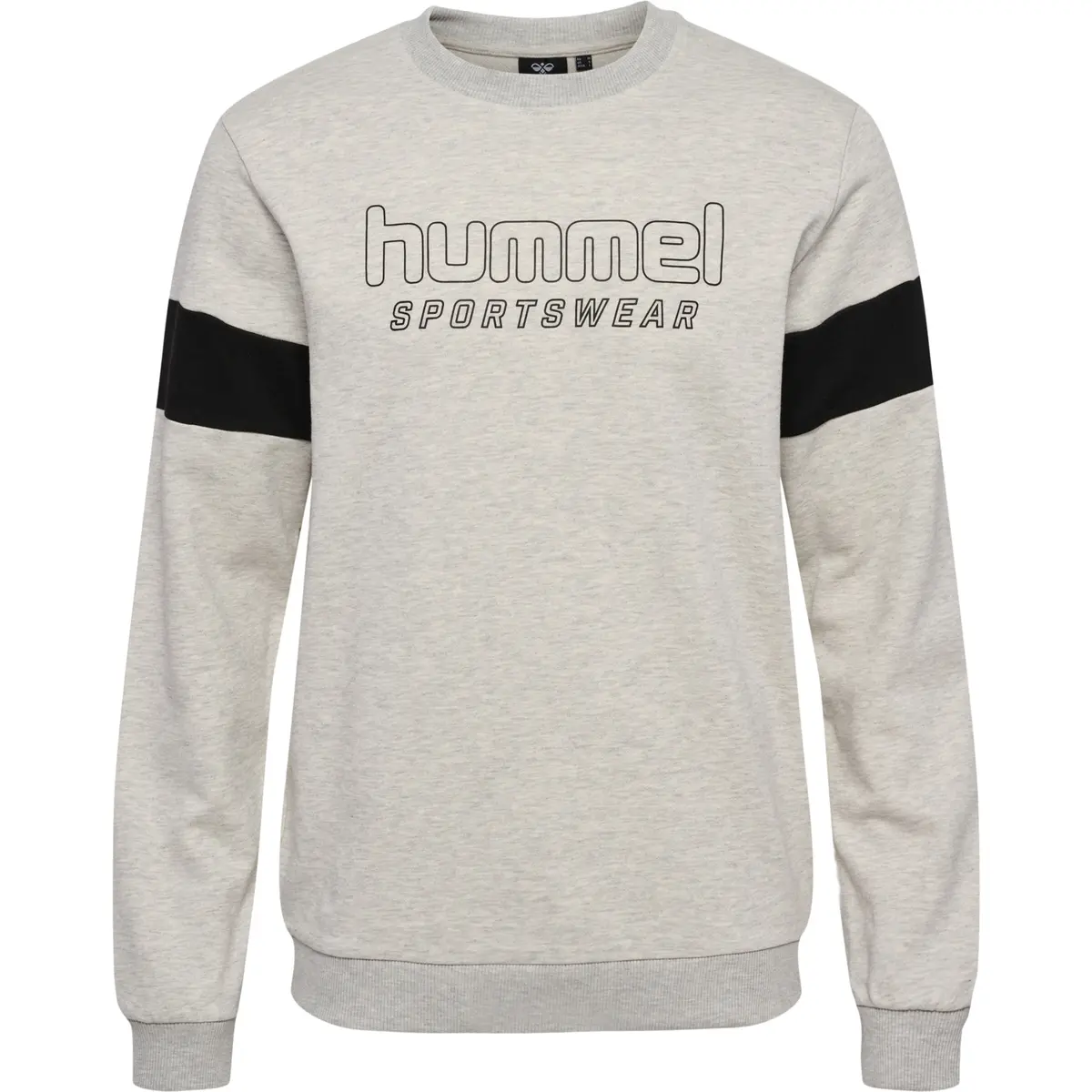 handball-store1-4724363
