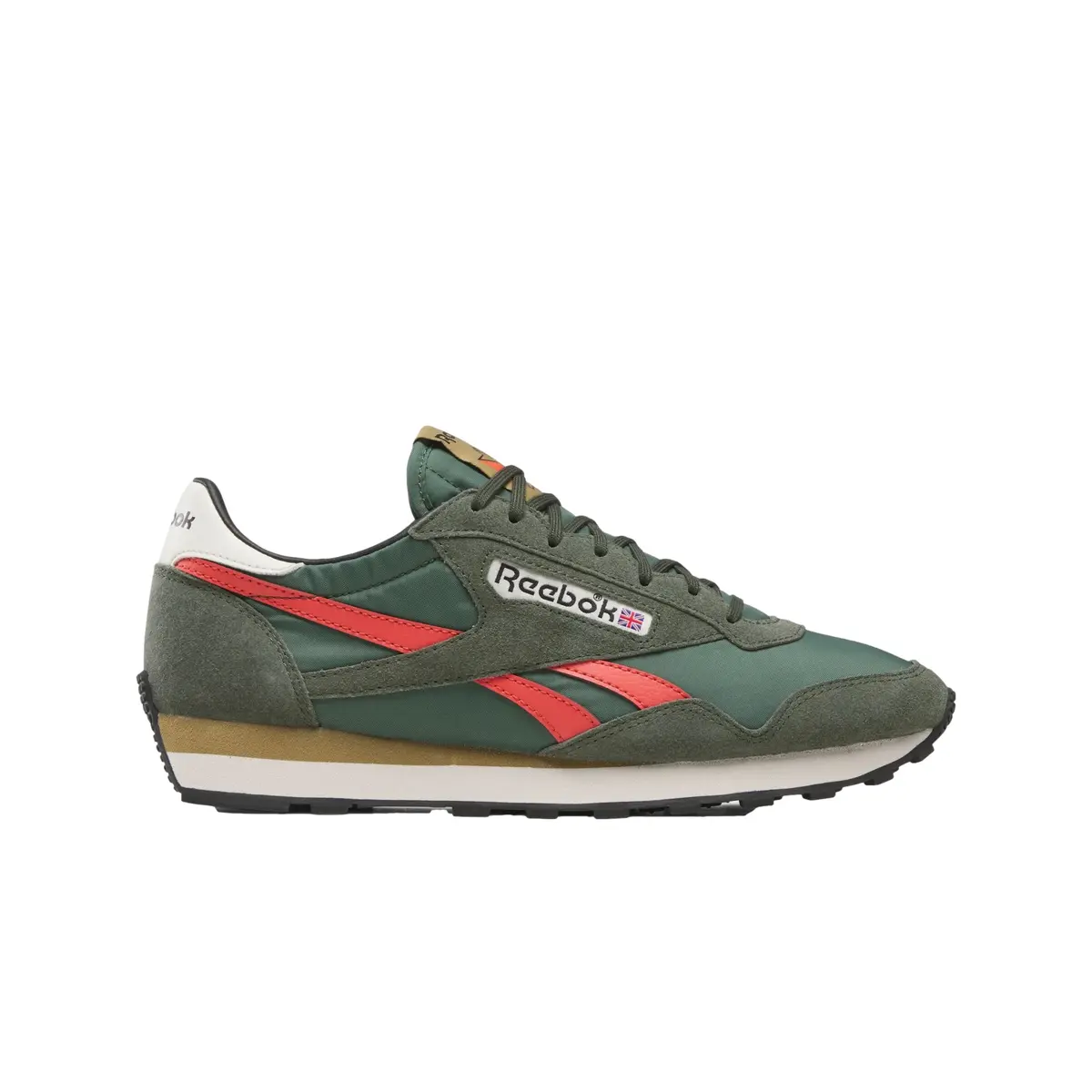 handball-store1-4724384