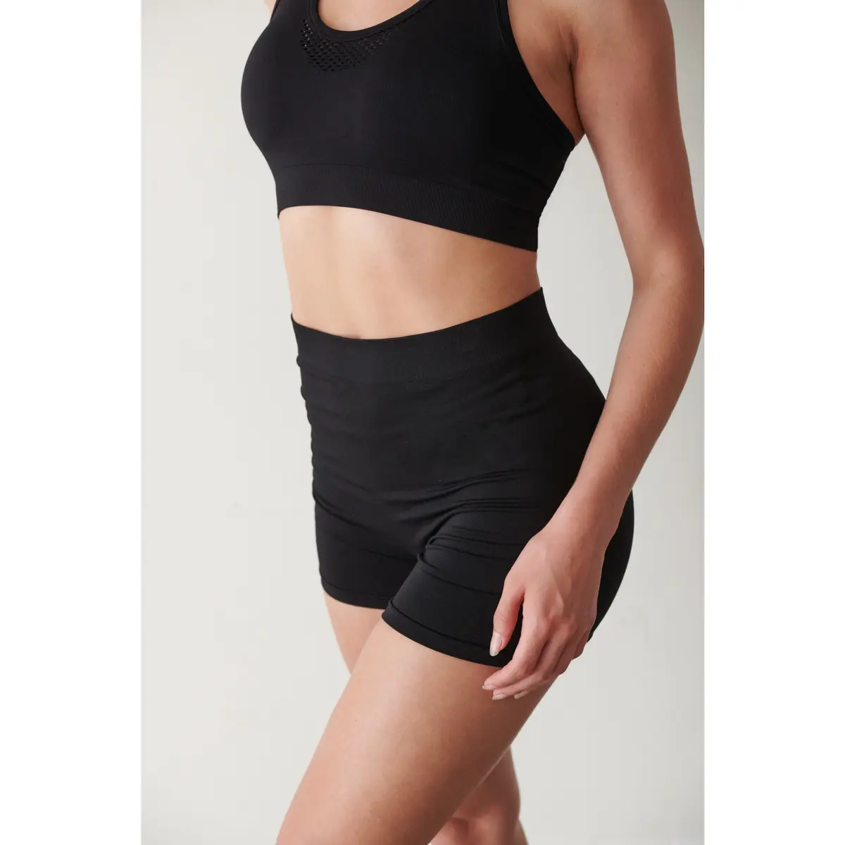 handball-store1-4724388